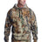Russell Outdoors Men's &trade;  Realtree   Pullover Hooded Sweatshirt