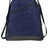 Port Authority    Zip-It Cinch Pack