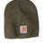 Carhartt Acrylic Knit Hat CTA205 Carhartt
