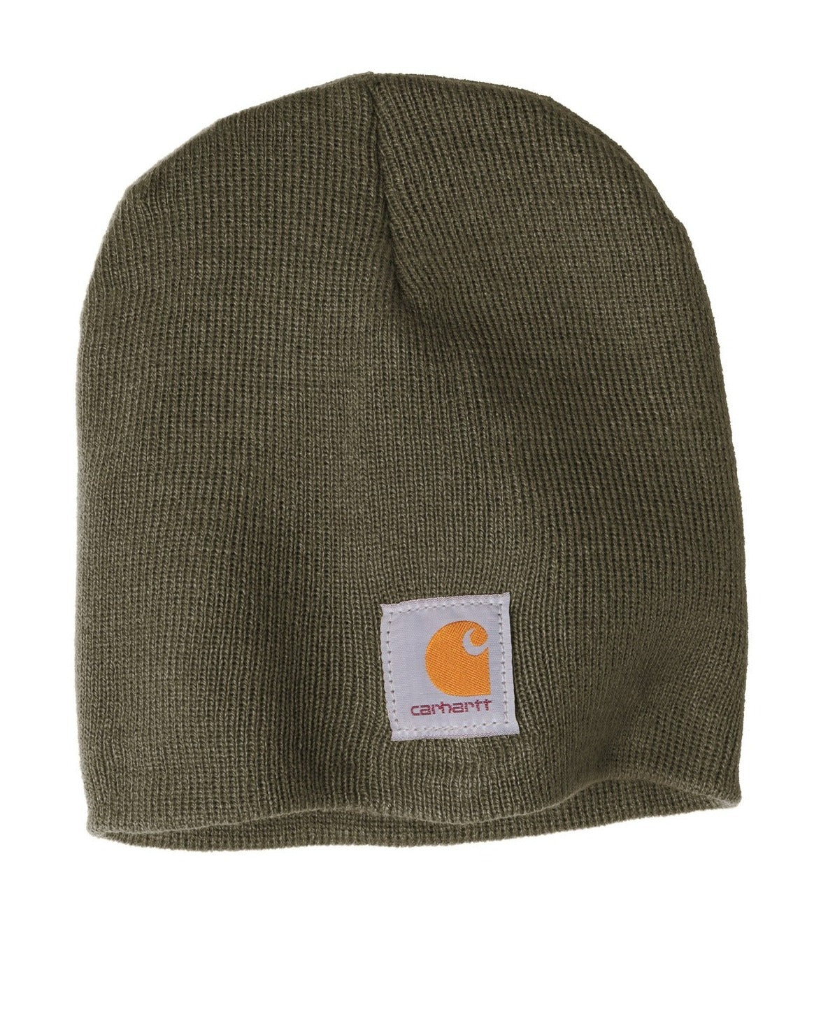 Carhartt Acrylic Knit Hat CTA205 Carhartt