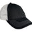 District    Mesh Back Cap