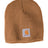 Carhartt Acrylic Knit Hat CTA205 Carhartt