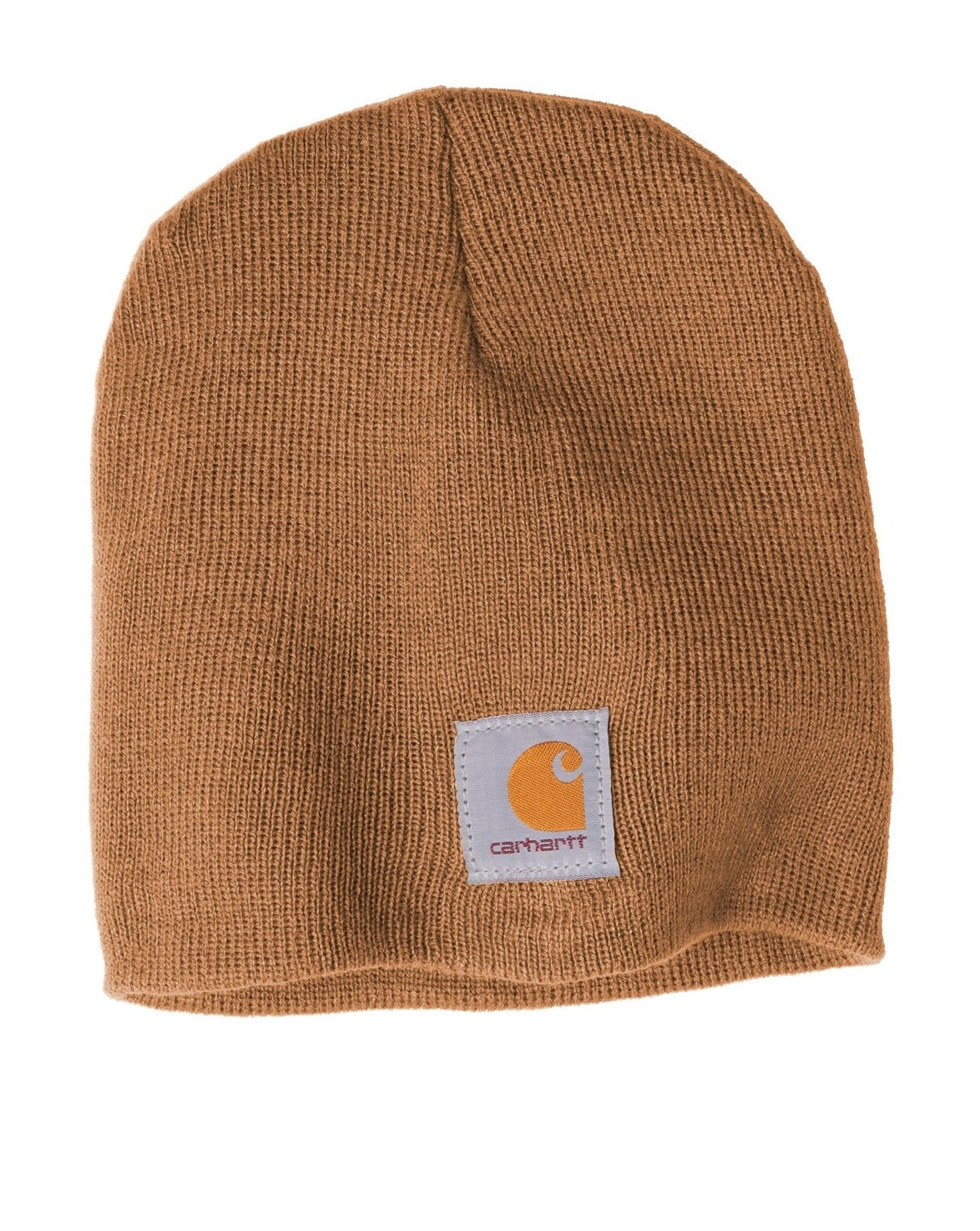 Carhartt Acrylic Knit Hat CTA205 Carhartt