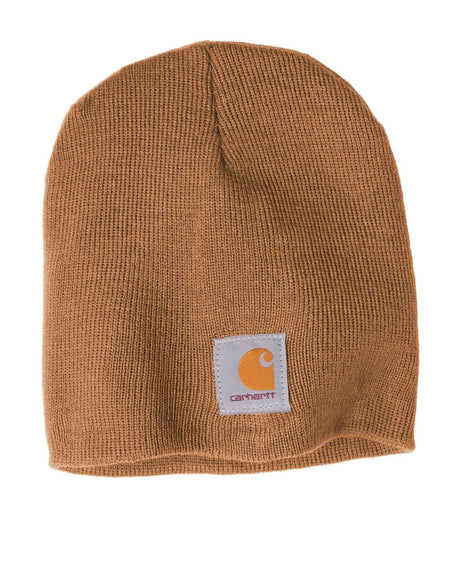 Carhartt Acrylic Knit Hat CTA205 Carhartt