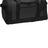 Port Authority    Voyager Sports Duffel