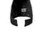 Carhartt    Firm Duck Hood CT102368