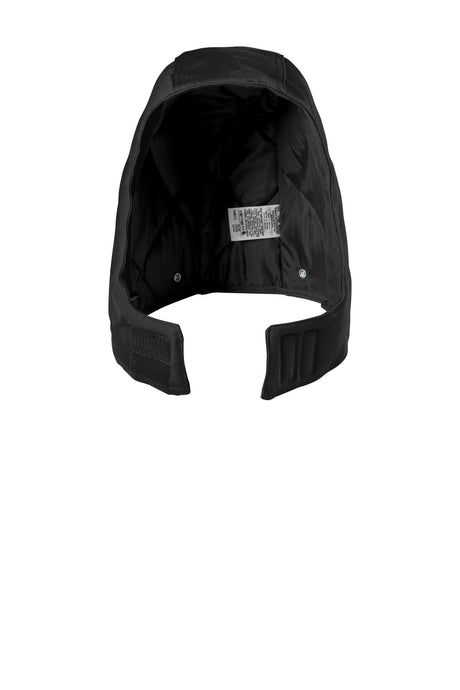 Carhartt    Firm Duck Hood CT102368
