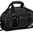 OGIO Half Dome Duffel. 711007 OGIO