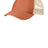 District    Super Soft Mesh Back Cap