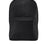 Port Authority     Retro Backpack BG7150