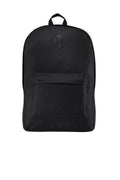 Port Authority     Retro Backpack BG7150