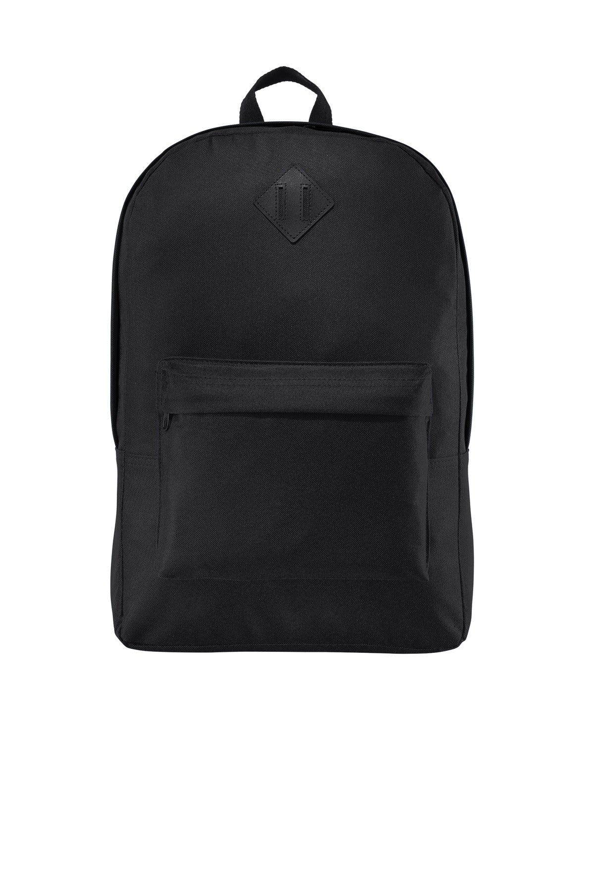 Port Authority     Retro Backpack BG7150