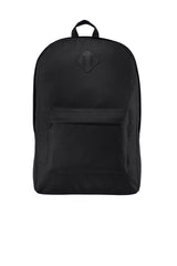 Port Authority     Retro Backpack BG7150