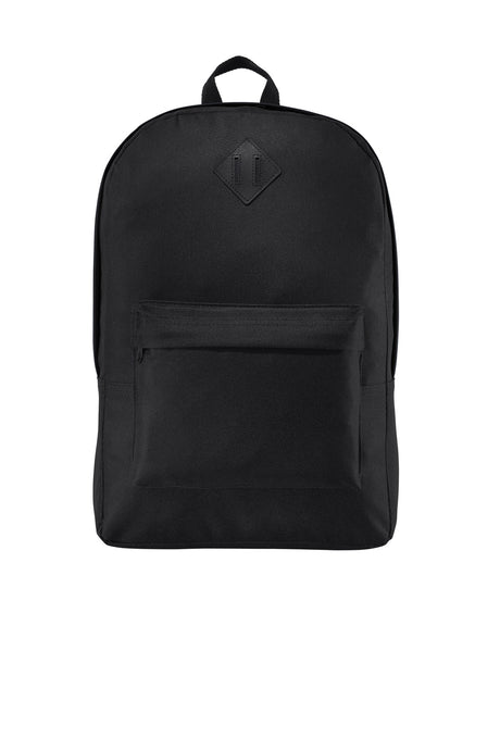 Port Authority     Retro Backpack BG7150