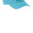 Port Authority     Beach Wash    Visor