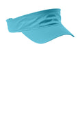 Port Authority     Beach Wash    Visor