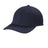New Era Performance Dash Adjustable Cap. NE209 New Era