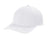 New Era Performance Dash Adjustable Cap. NE209 New Era