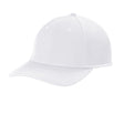 New Era Performance Dash Adjustable Cap. NE209 New Era