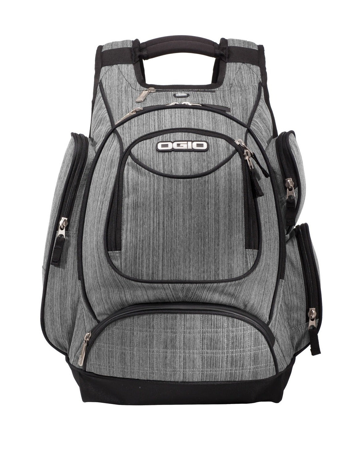 OGIO Metro Pack. 711105 OGIO