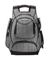 OGIO Metro Pack. 711105 OGIO