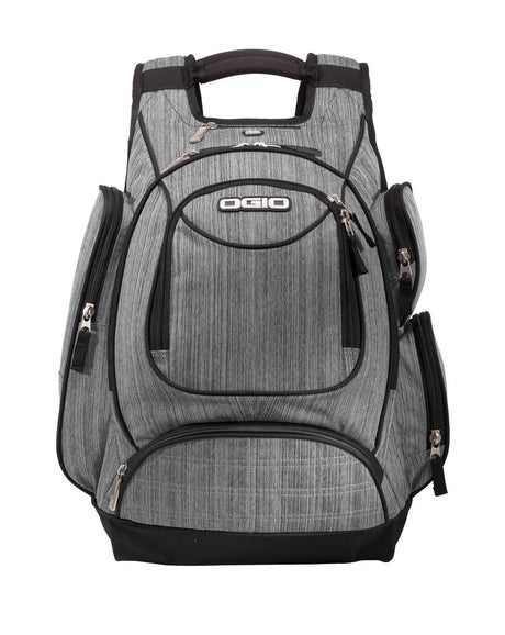 OGIO Metro Pack. 711105 OGIO