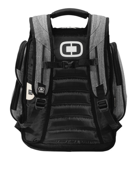 OGIO Metro Pack. 711105 OGIO