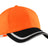 Port Authority    Enhanced Visibility Cap