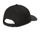 New Era Performance Dash Adjustable Cap. NE209 New Era