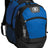 OGIO Rogue Pack. 411042 OGIO
