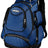 OGIO Metro Pack. 711105 OGIO