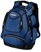 OGIO Metro Pack. 711105 OGIO