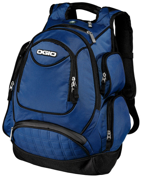 OGIO Metro Pack. 711105 OGIO