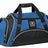 OGIO Crunch Duffel. 108085 OGIO
