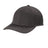 New Era Performance Dash Adjustable Cap. NE209 New Era
