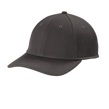 New Era Performance Dash Adjustable Cap. NE209 New Era