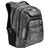 OGIO Excelsior Pack. 411069 OGIO