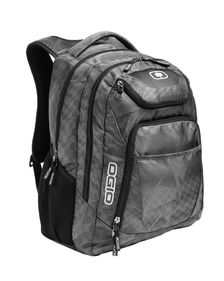 OGIO Excelsior Pack. 411069 OGIO