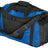 Port Authority    Small Two-Tone Duffel