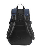 Eddie Bauer Ripstop Backpack. EB910 Eddie Bauer