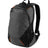OGIO Basis Pack. 91003 OGIO