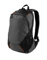OGIO Basis Pack. 91003 OGIO