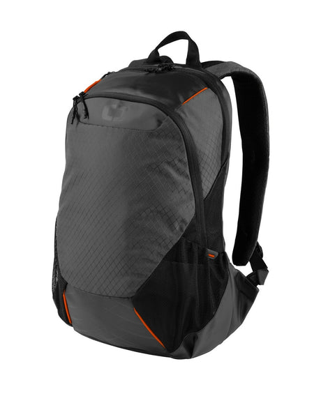 OGIO Basis Pack. 91003 OGIO
