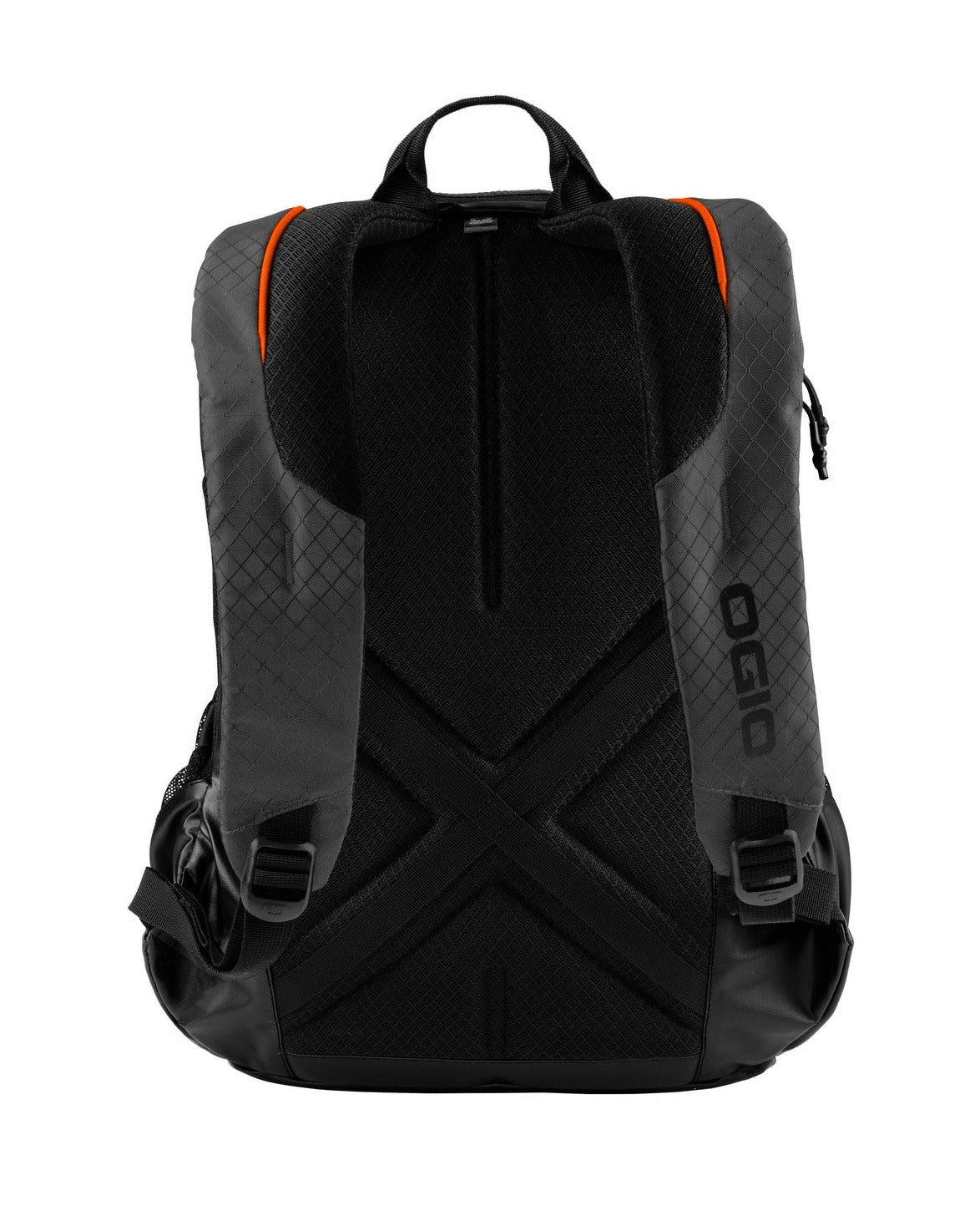 OGIO Basis Pack. 91003 OGIO