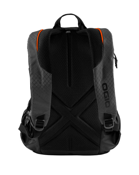 OGIO Basis Pack. 91003 OGIO