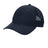 New Era Perforated Performance Cap. NE406 New Era