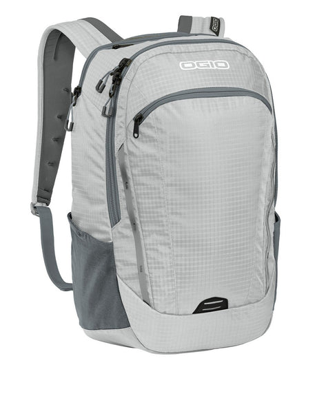 OGIO Shuttle Pack. 411094 OGIO