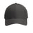 Carhartt Rugged Professional Series Cap CT103056 Carhartt