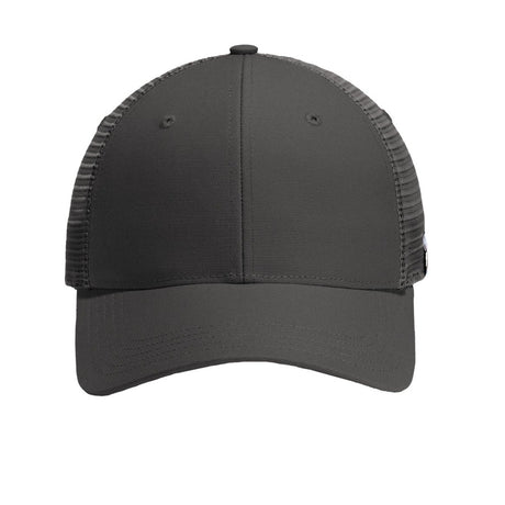 Carhartt Rugged Professional Series Cap CT103056 Carhartt