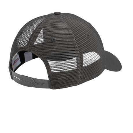 Carhartt Rugged Professional Series Cap CT103056 Carhartt